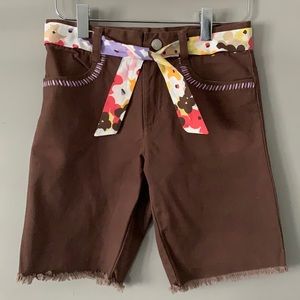 Gymboree Hawaiian Shorts | 9